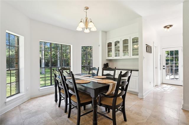114 Kendrick Drive Slidell, LA 70461 - Photo 10 of 25