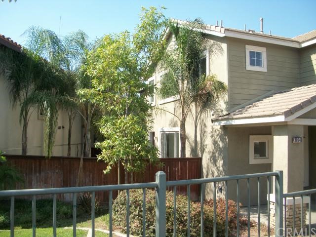 3064 Streamwell Street Riverside, CA 92501 - Photo 1 of 1