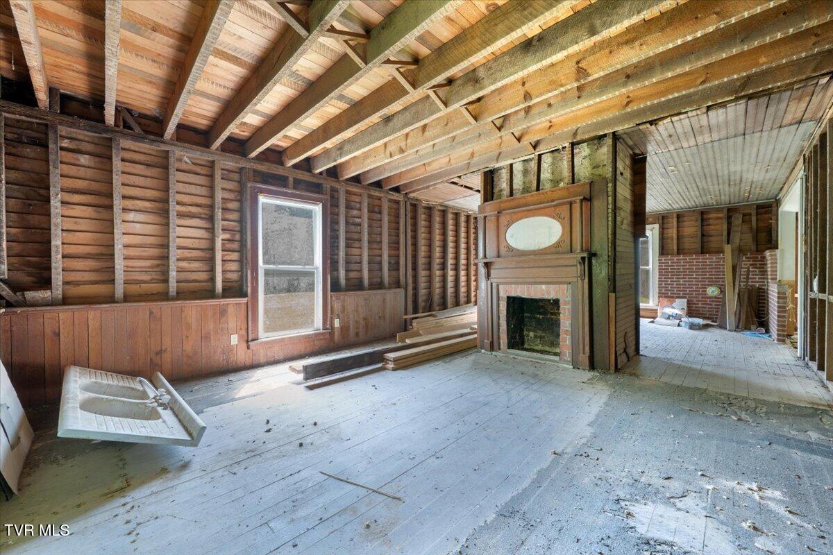 21570 Alvarado Road Abingdon, VA 24211 - Photo 46 of 48 46