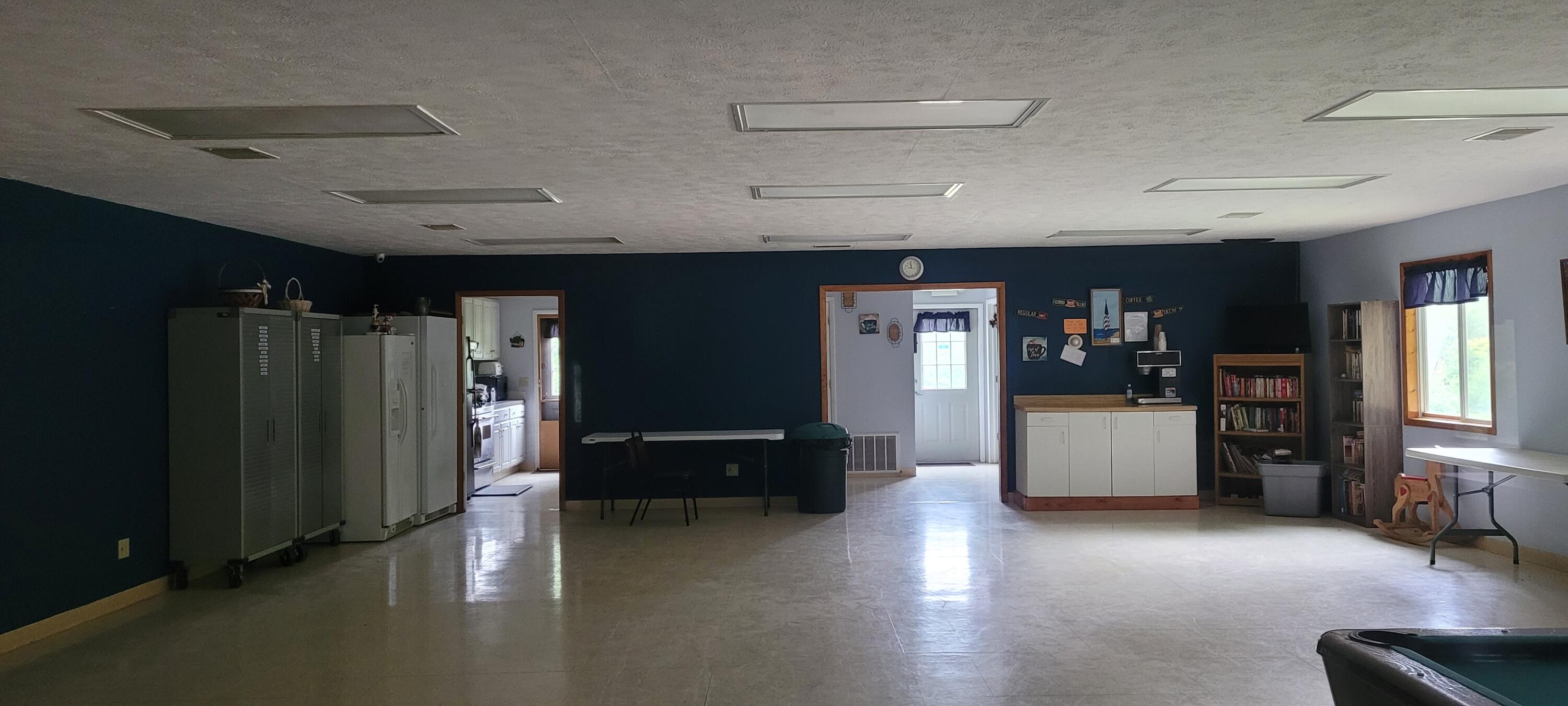 4551 Deer Cove Road Custer, MI 49405 - Photo 15 of 20 20250610_115259