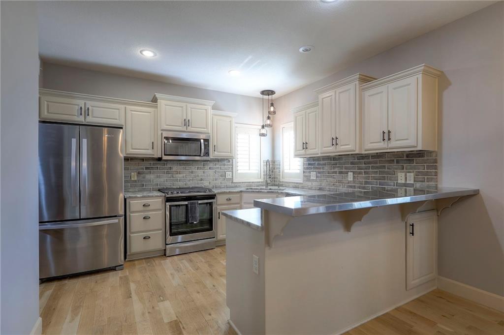 1305 Ashdown Circle Raymore, MO 64083 - Photo 13 of 41