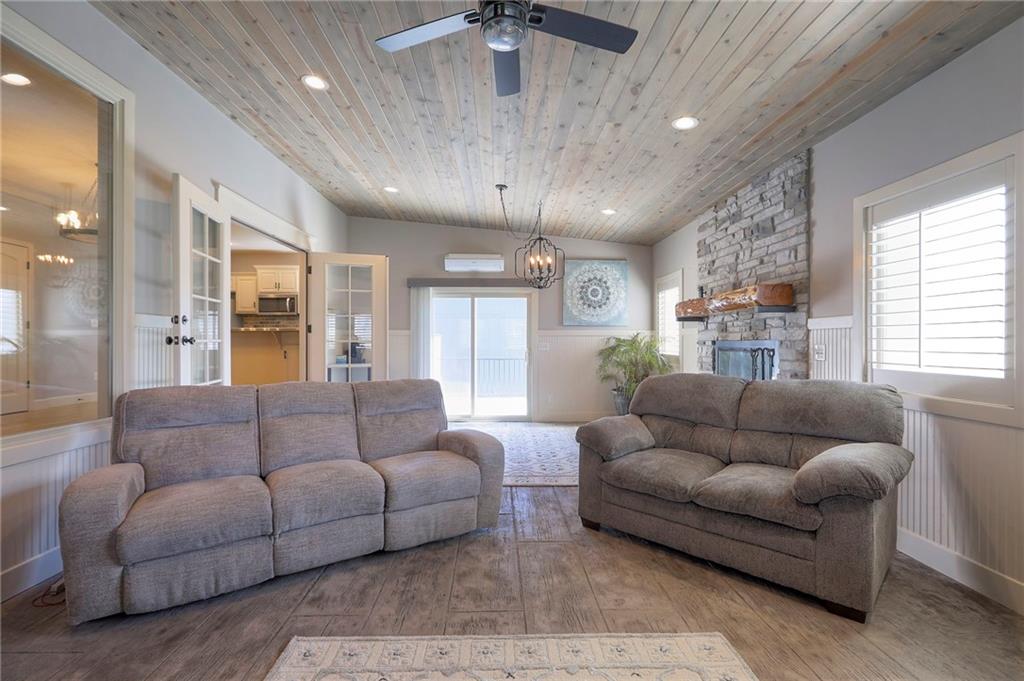 1305 Ashdown Circle Raymore, MO 64083 - Photo 17 of 41