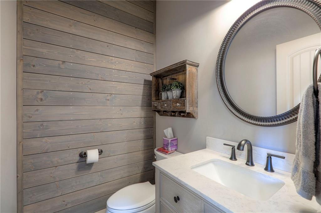 1305 Ashdown Circle Raymore, MO 64083 - Photo 19 of 41