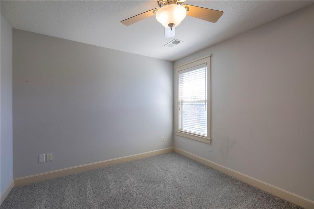 1305 Ashdown Circle Raymore, MO 64083 - Photo 20 of 41