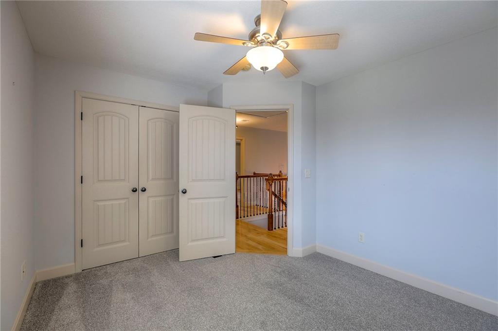 1305 Ashdown Circle Raymore, MO 64083 - Photo 21 of 41