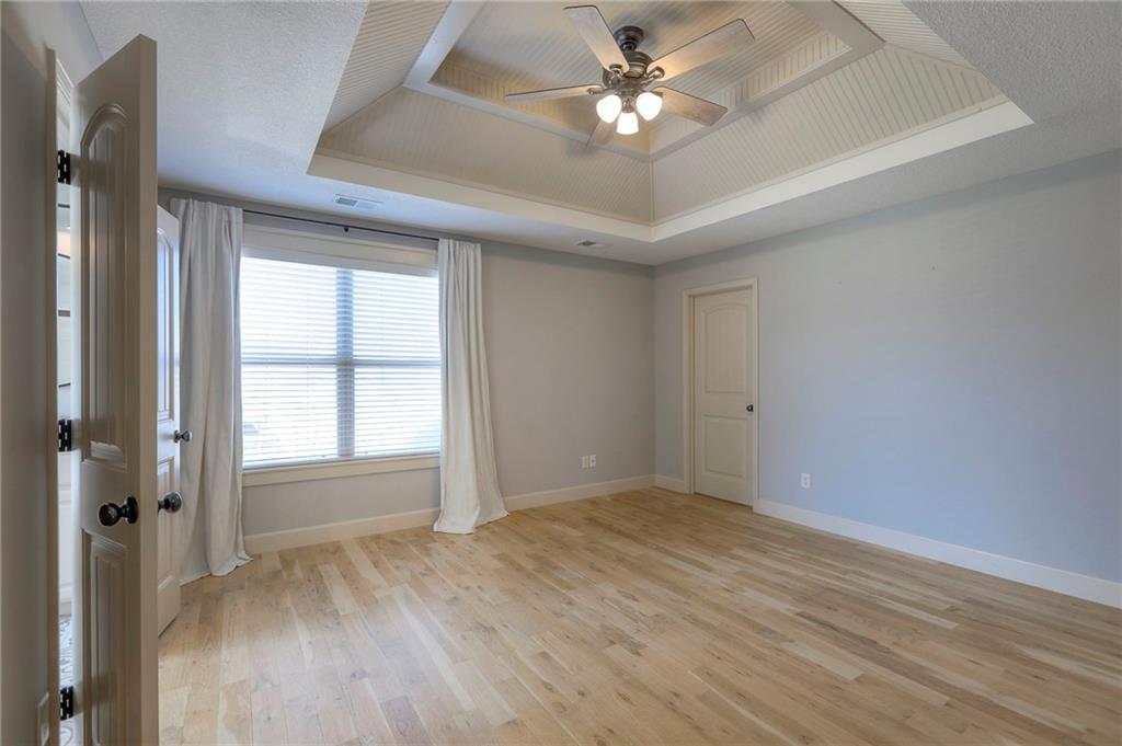 1305 Ashdown Circle Raymore, MO 64083 - Photo 22 of 41