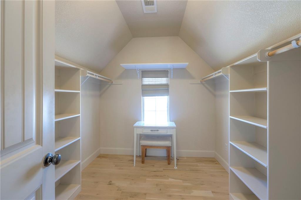 1305 Ashdown Circle Raymore, MO 64083 - Photo 25 of 41