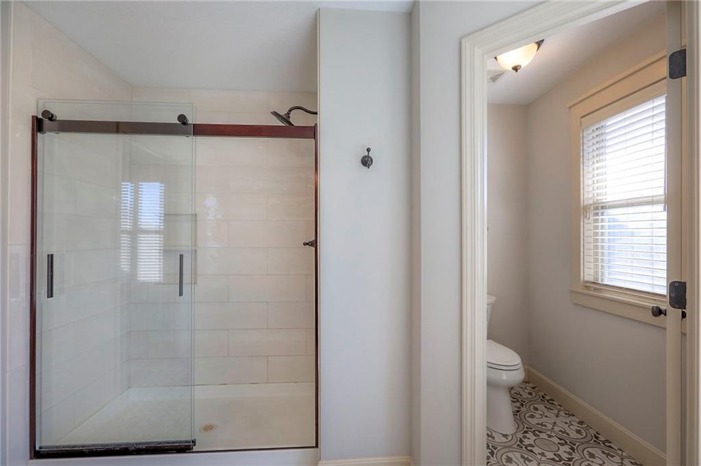 1305 Ashdown Circle Raymore, MO 64083 - Photo 27 of 41