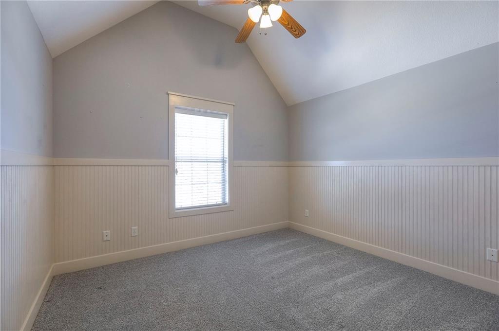 1305 Ashdown Circle Raymore, MO 64083 - Photo 29 of 41