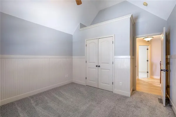 $550,000 | 1305 Ashdown Circle, Raymore, MO 64083