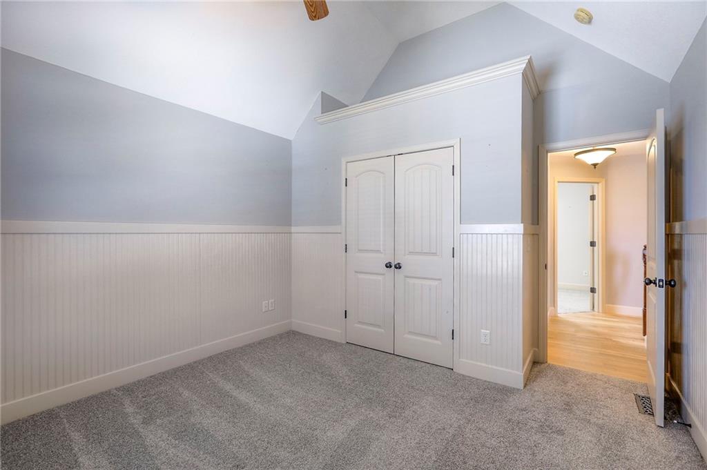 1305 Ashdown Circle Raymore, MO 64083 - Photo 30 of 41