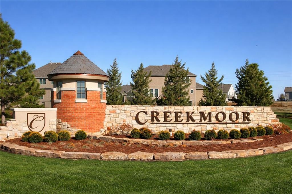 1305 Ashdown Circle Raymore, MO 64083 - Photo 4 of 41