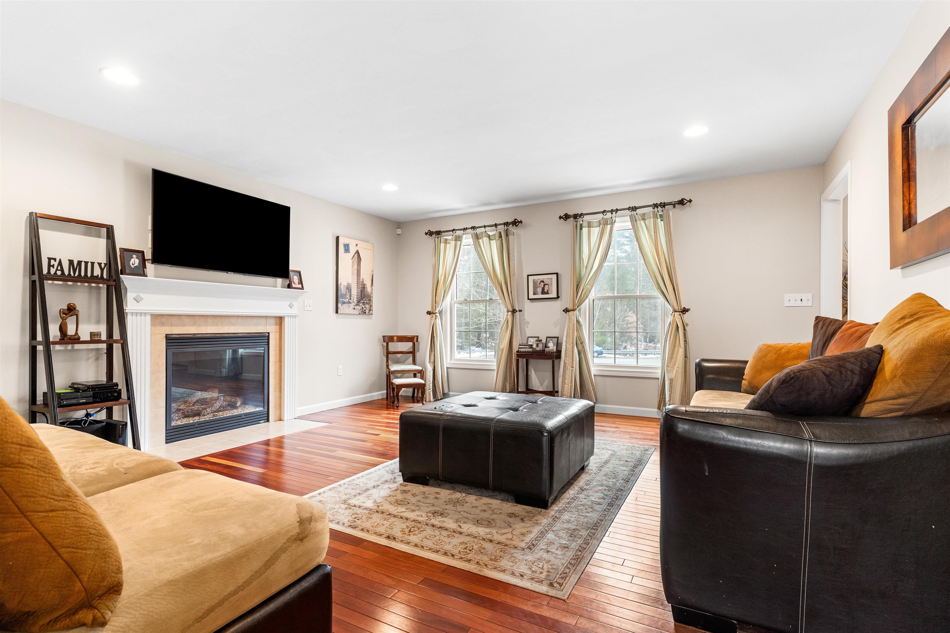 56 Rice Lane Bedford, NH 03110 - Photo 11 of 32 Gallery Image 11