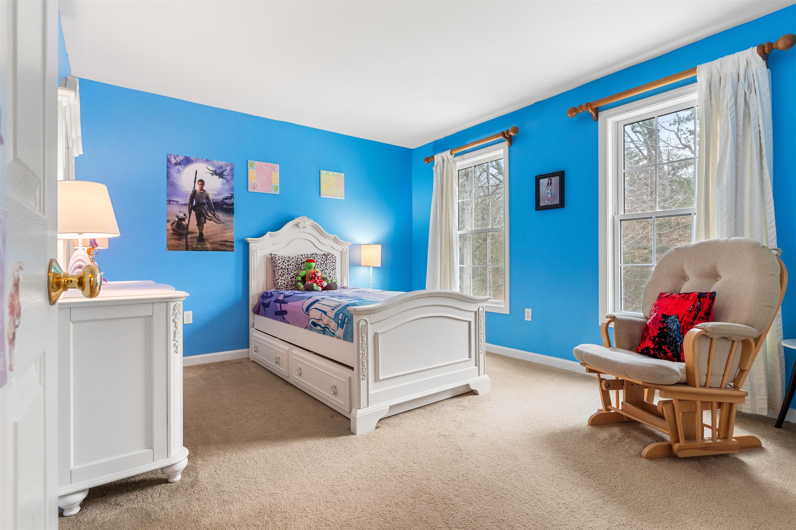 56 Rice Lane Bedford, NH 03110 - Photo 21 of 32 Gallery Image 21