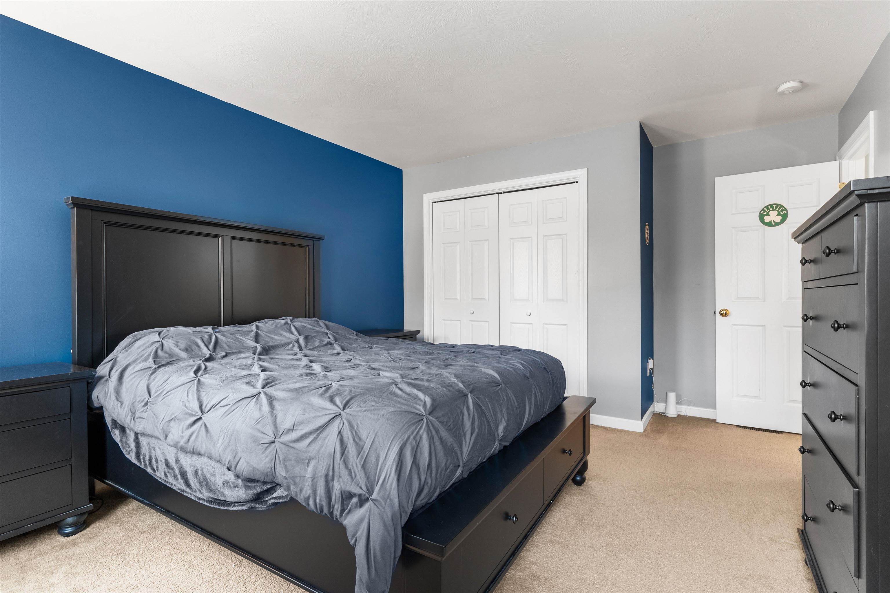 56 Rice Lane Bedford, NH 03110 - Photo 23 of 32 Gallery Image 23