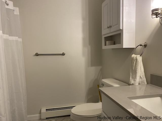 321 Orchard Road Highland, NY 12528 - Photo 12 of 23 Photo 12