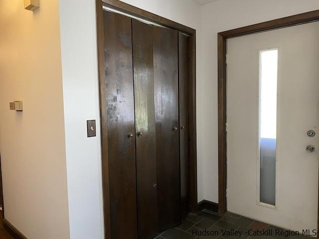 321 Orchard Road Highland, NY 12528 - Photo 13 of 23 Photo 13