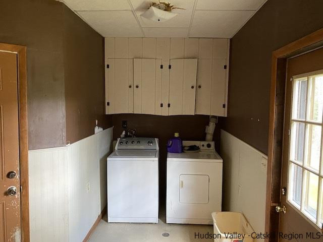 321 Orchard Road Highland, NY 12528 - Photo 14 of 23 Photo 14