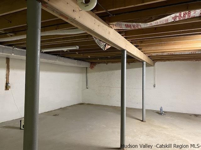 321 Orchard Road Highland, NY 12528 - Photo 15 of 23 Photo 15