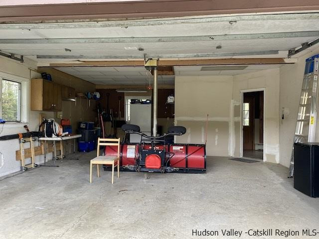 321 Orchard Road Highland, NY 12528 - Photo 18 of 23 Photo 18