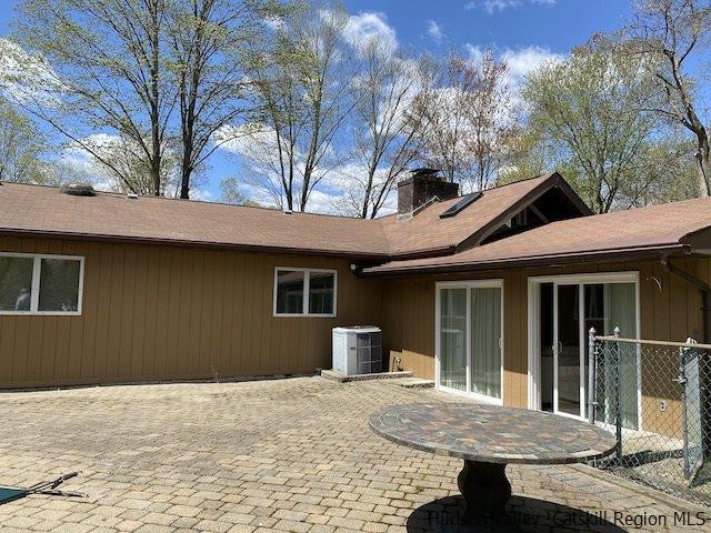 321 Orchard Road Highland, NY 12528 - Photo 19 of 23 Photo 19