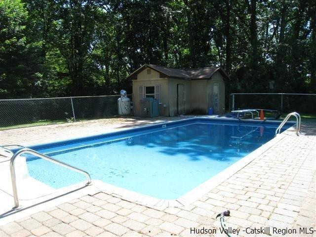 321 Orchard Road Highland, NY 12528 - Photo 20 of 23 Photo 20