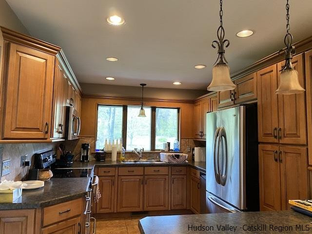 321 Orchard Road Highland, NY 12528 - Photo 2 of 23 Photo 2