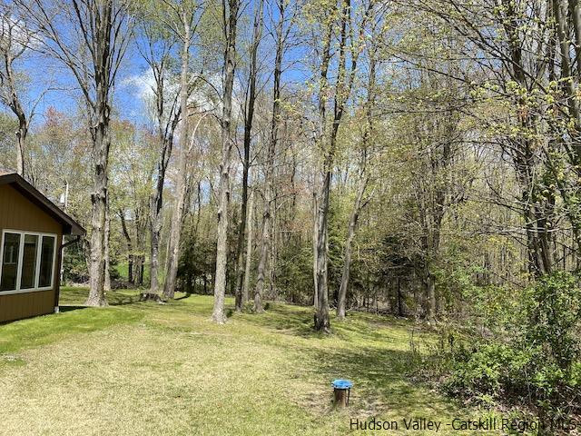 321 Orchard Road Highland, NY 12528 - Photo 21 of 23 Photo 21