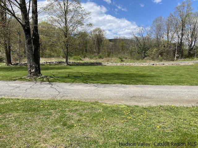 321 Orchard Road Highland, NY 12528 - Photo 23 of 23 Photo 23
