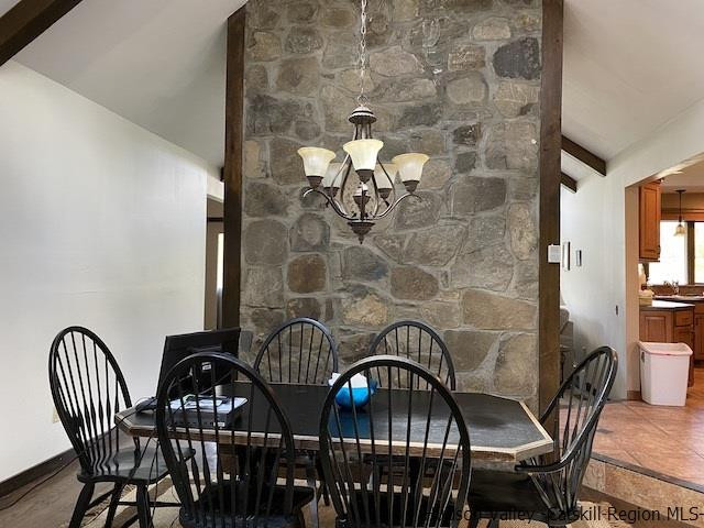 321 Orchard Road Highland, NY 12528 - Photo 3 of 23 Photo 3