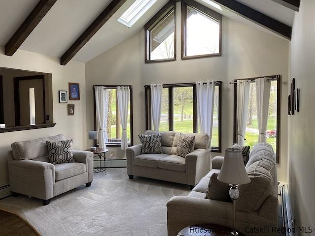 321 Orchard Road Highland, NY 12528 - Photo 4 of 23 Photo 4