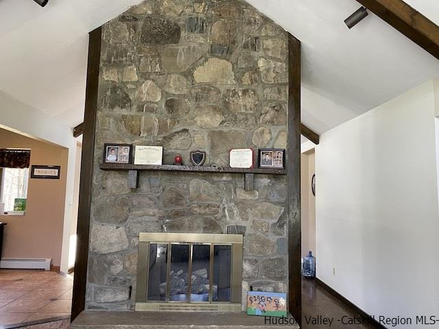 321 Orchard Road Highland, NY 12528 - Photo 5 of 23 Photo 5
