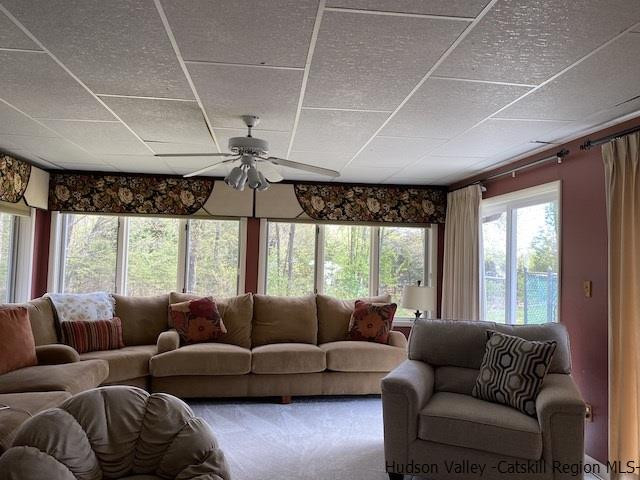 321 Orchard Road Highland, NY 12528 - Photo 6 of 23 Photo 6