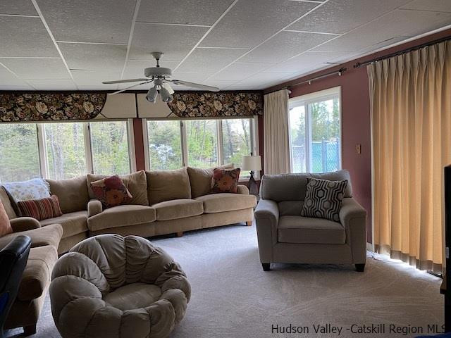 321 Orchard Road Highland, NY 12528 - Photo 7 of 23 Photo 7
