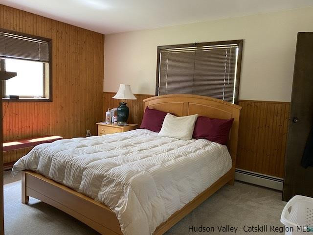321 Orchard Road Highland, NY 12528 - Photo 8 of 23 Photo 8