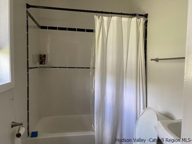 321 Orchard Road Highland, NY 12528 - Photo 9 of 23 Photo 9