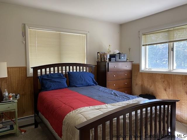 321 Orchard Road Highland, NY 12528 - Photo 10 of 23 Photo 10