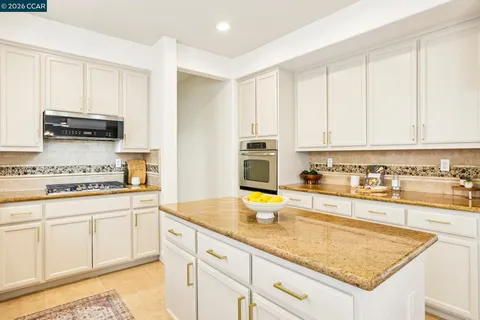 $888,000 | 1344 Panwood Court, Brentwood, CA 94513