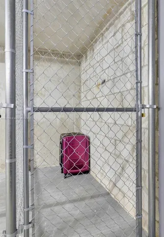 $280,000 | 13499 Biscayne Boulevard, Unit 1013, North Miami, FL 33181