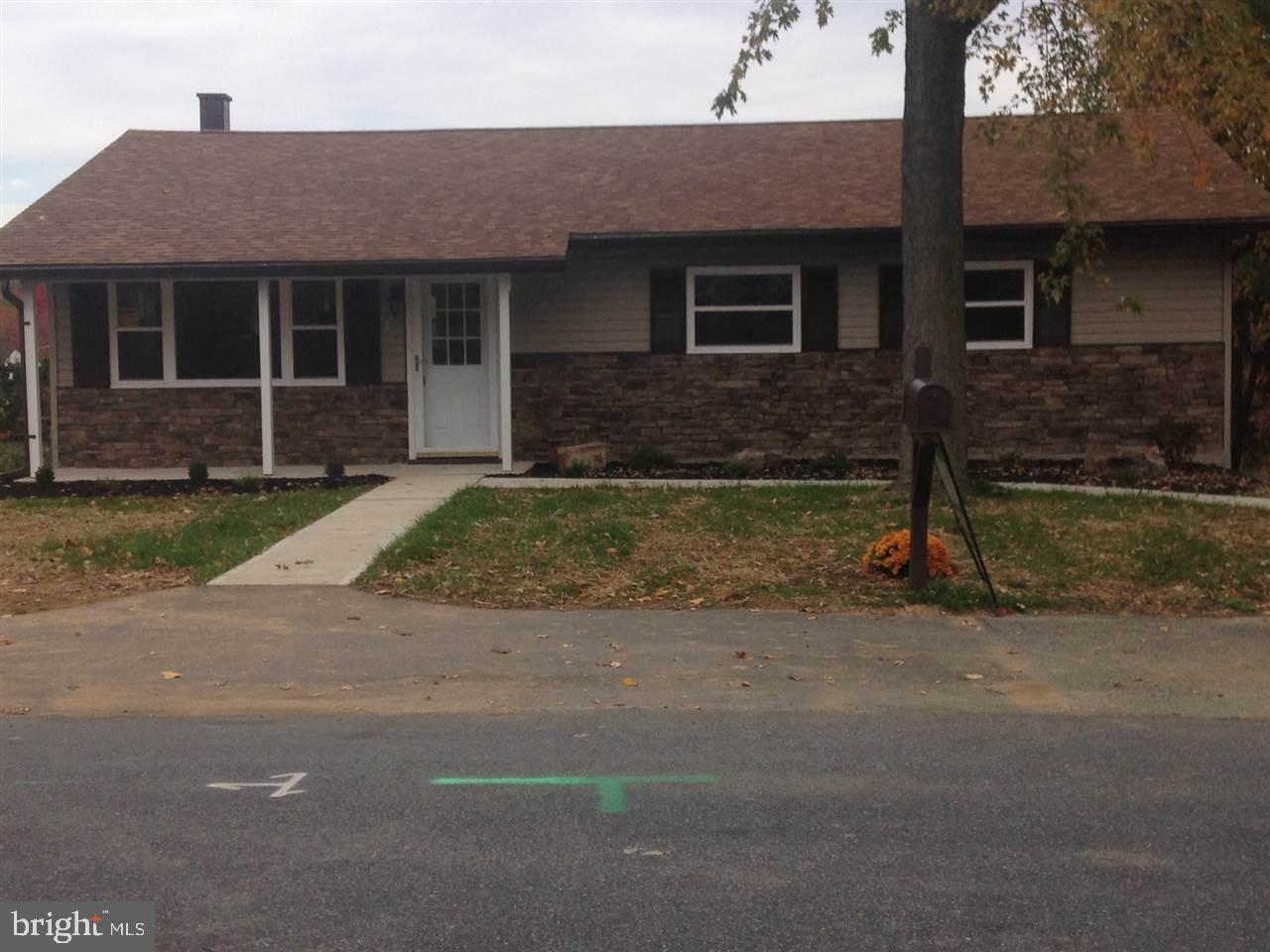 5336 Ridgeview Drive Harrisburg, PA 17112 - Photo 1 of 24 Gallery Image 1