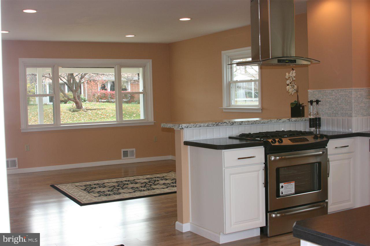 5336 Ridgeview Drive Harrisburg, PA 17112 - Photo 14 of 24 Gallery Image 14