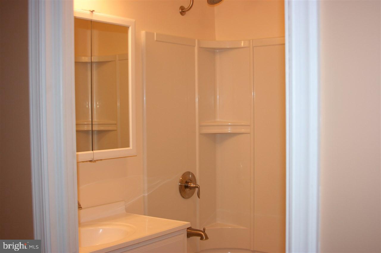 5336 Ridgeview Drive Harrisburg, PA 17112 - Photo 19 of 24 Gallery Image 19