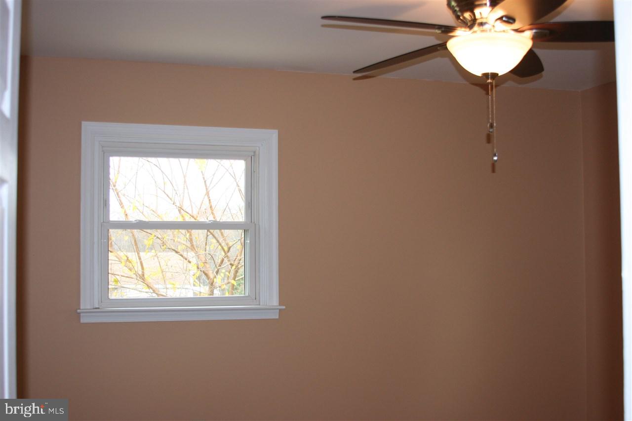 5336 Ridgeview Drive Harrisburg, PA 17112 - Photo 20 of 24 Gallery Image 20