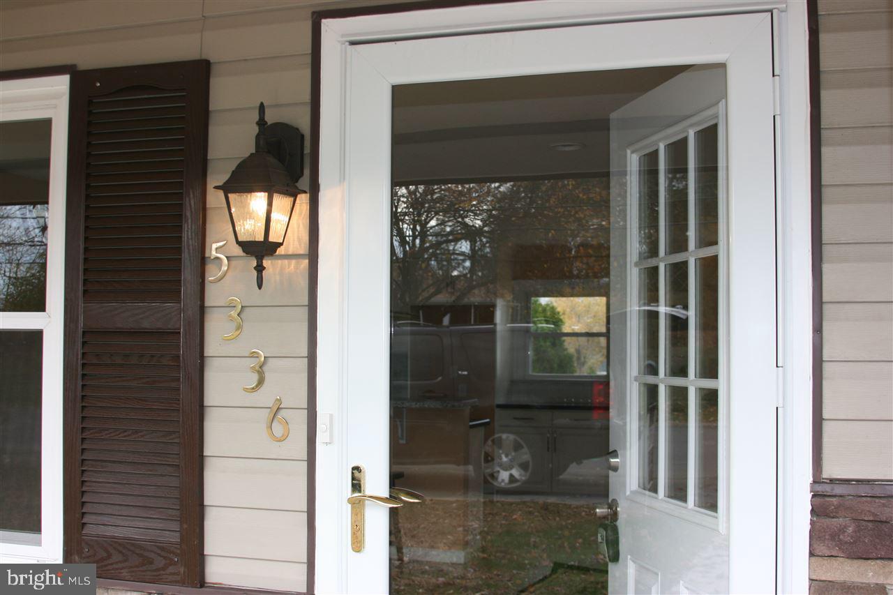 5336 Ridgeview Drive Harrisburg, PA 17112 - Photo 2 of 24 Gallery Image 2