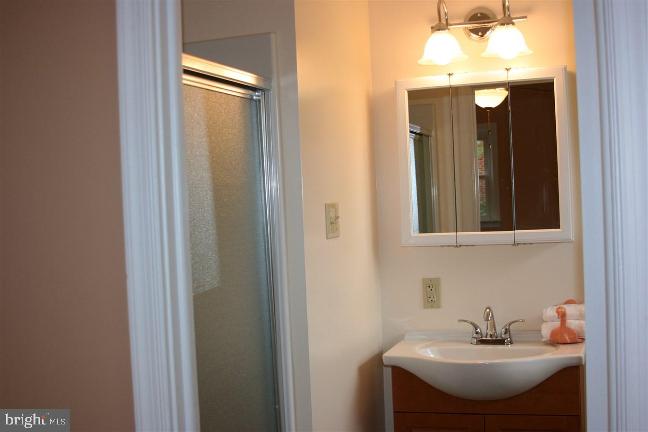 5336 Ridgeview Drive Harrisburg, PA 17112 - Photo 21 of 24 Gallery Image 21