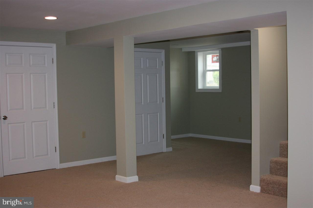 5336 Ridgeview Drive Harrisburg, PA 17112 - Photo 22 of 24 Gallery Image 22