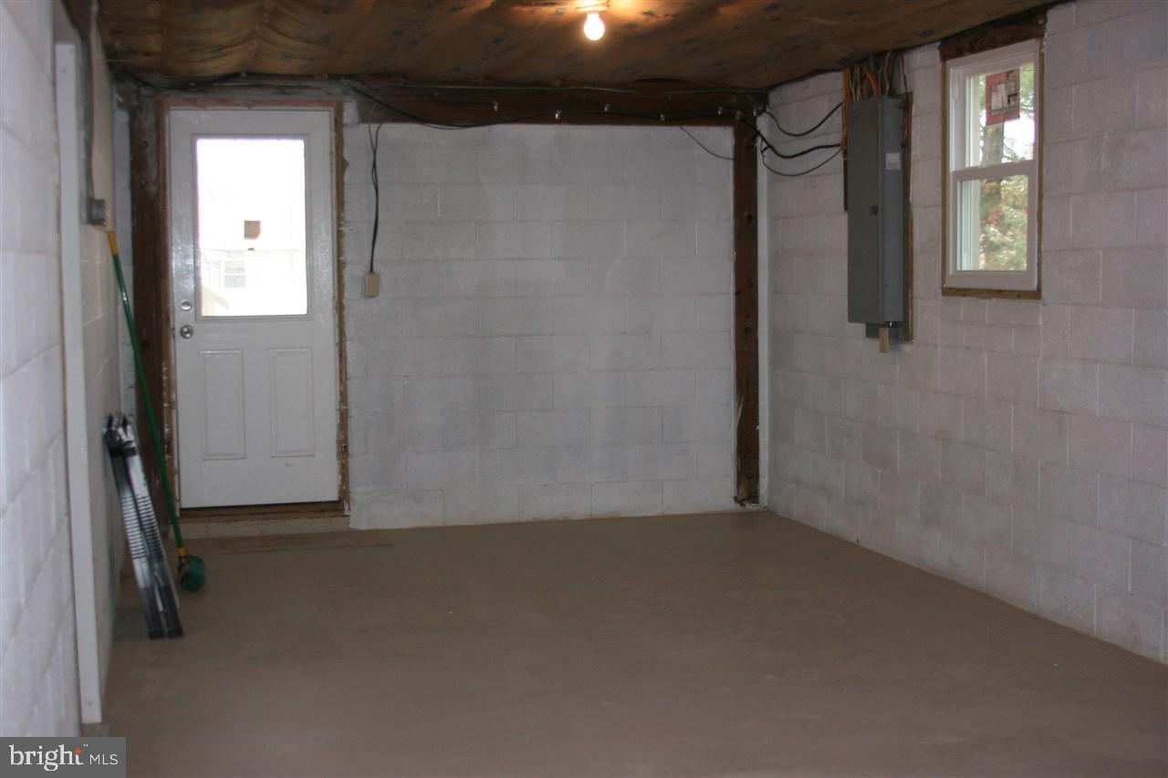 5336 Ridgeview Drive Harrisburg, PA 17112 - Photo 23 of 24 Gallery Image 23
