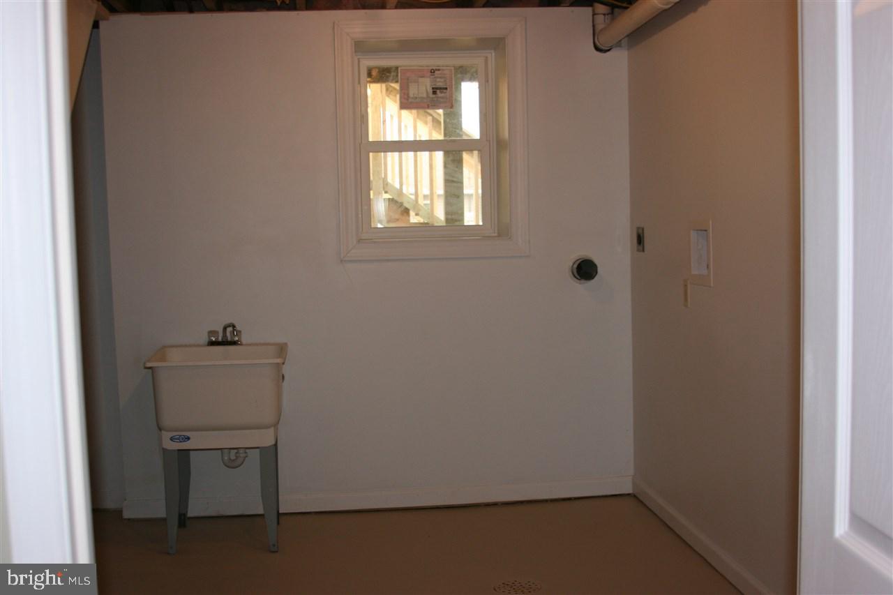 5336 Ridgeview Drive Harrisburg, PA 17112 - Photo 24 of 24 Gallery Image 24