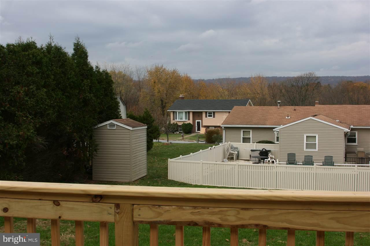 5336 Ridgeview Drive Harrisburg, PA 17112 - Photo 5 of 24 Gallery Image 5