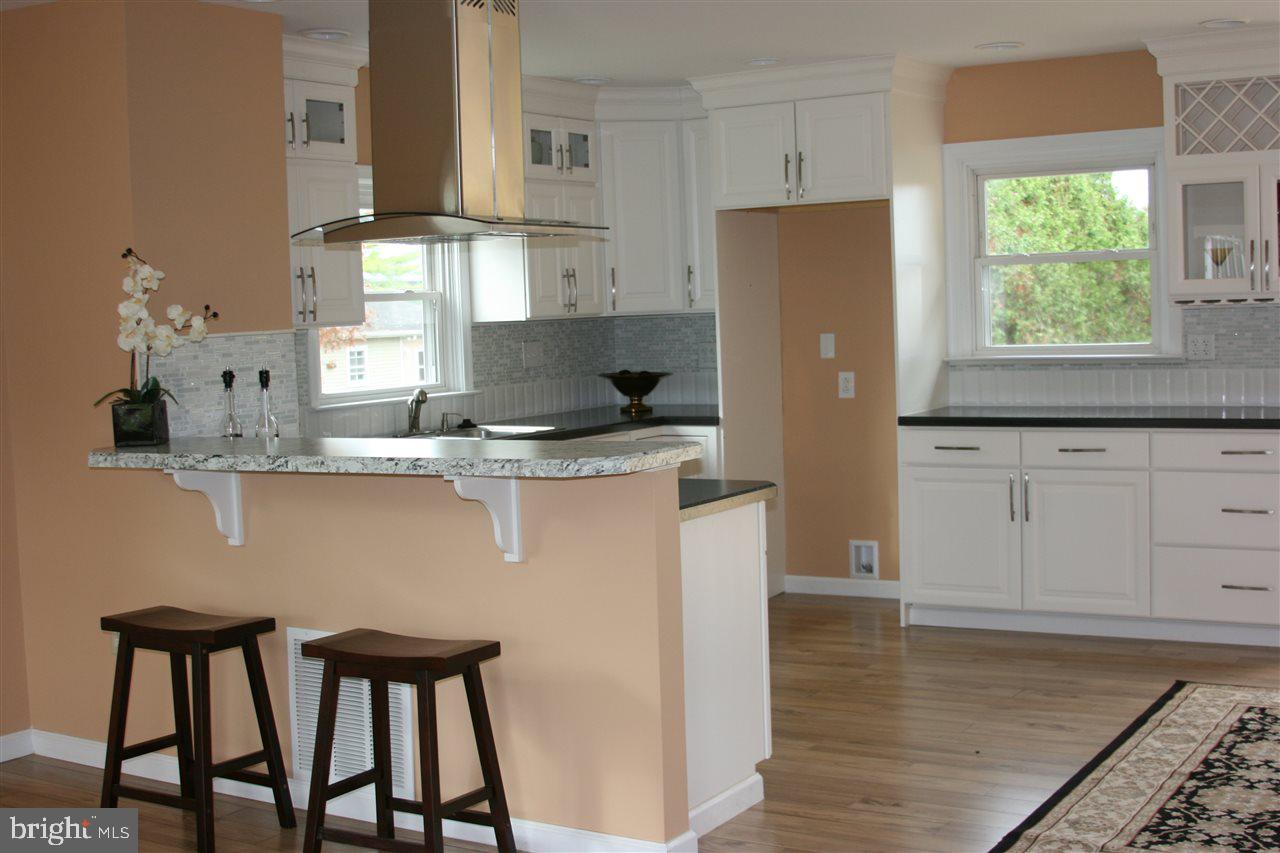 5336 Ridgeview Drive Harrisburg, PA 17112 - Photo 6 of 24 Gallery Image 6